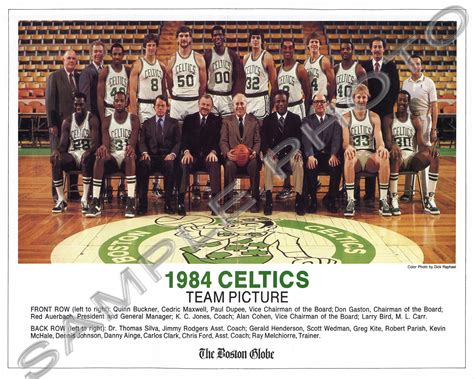 Celtics 84 .